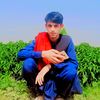 za.in.ullah