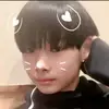 rierin_o