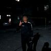 dinislam_1212