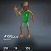 trader_pvb