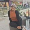 user730775237068