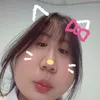 quynhnhu0858