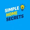 simplehomesecrets24