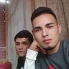 darwinalexanderca24