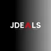 jdeals