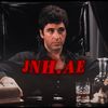 jnh.ae