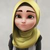 syya312