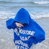 natasha_shine6