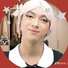 korizen_sadiah4