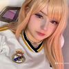 purorealmadrid67upminaa