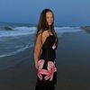 its_sophiee1313