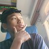 vagh48