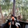 htet.myat.aung627