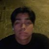 maro_2908