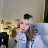 .vietnam.iu.lam18