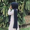 imisyouu.u