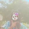 tuyet.khe.let