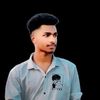 asifhassan4112