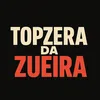 bizarroreal1