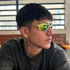 Cristopher7