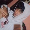 riki.pga5