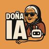 DoñaIA🤖