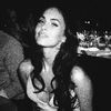 natalia_diaries0