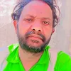 shahzad.king634