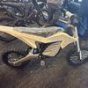 surron155