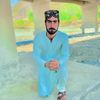 khansab9831