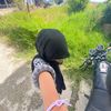 fiza.auliamaulani