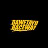 dawet.ayu.raceway