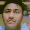 kala.mudin1