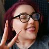 lexi25148