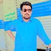 shoaib.waraich.sh