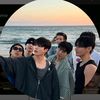bts_4ever.13