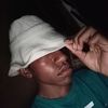 myob.bra