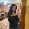 agustina.landriel8
