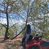 astorga8011