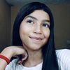irany_yamilet