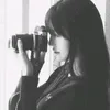 ella_verovero