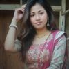 kopila.kumal78