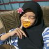 lilaaaer