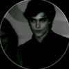 bir.panetqam