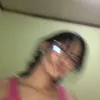 saaaaaanggggg