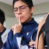 alex.el.len09