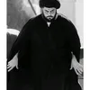 o9ni8