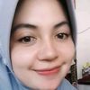 endangyuli67