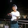 moe03469