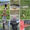 fishinghub893